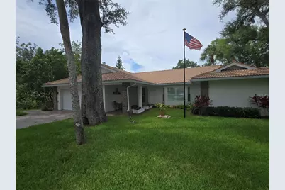 3601 Garden Lakes Clenet, Bradenton, FL 34203 - Photo 1