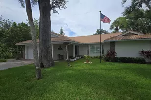 3601 Garden Lakes Clenet, Bradenton, FL 34203 - Photo 1