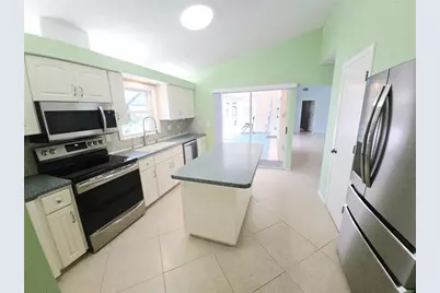 3601 Garden Lakes Clenet, Bradenton, FL 34203 - Photo 22