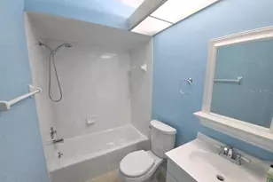 3601 Garden Lakes Clenet, Bradenton, FL 34203 - Photo 20