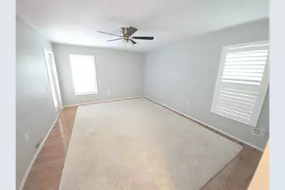 3601 Garden Lakes Clenet, Bradenton, FL 34203 - Photo 12