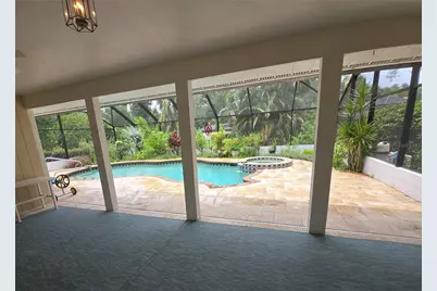 3601 Garden Lakes Clenet, Bradenton, FL 34203 - Photo 26