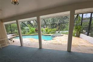 3601 Garden Lakes Clenet, Bradenton, FL 34203 - Photo 26