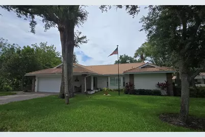 3601 Garden Lakes Clenet, Bradenton, FL 34203 - Photo 2