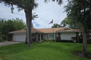 3601 Garden Lakes Clenet, Bradenton, FL 34203 - Photo 2