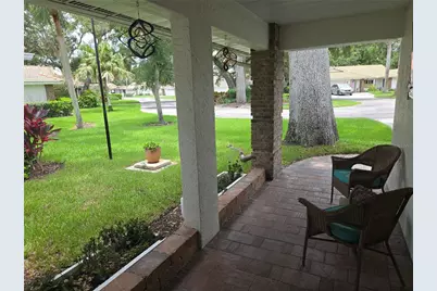 3601 Garden Lakes Clenet, Bradenton, FL 34203 - Photo 4