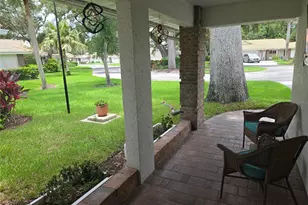 3601 Garden Lakes Clenet, Bradenton, FL 34203 - Photo 4