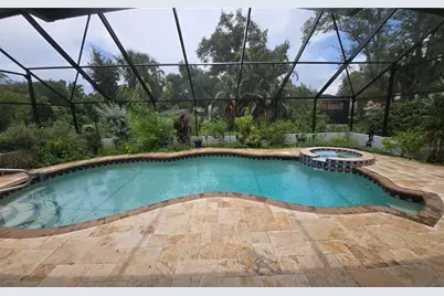 3601 Garden Lakes Clenet, Bradenton, FL 34203 - Photo 24