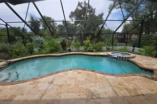 3601 Garden Lakes Clenet, Bradenton, FL 34203 - Photo 24
