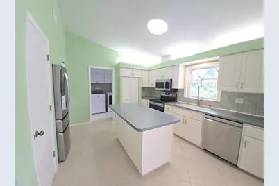 3601 Garden Lakes Clenet, Bradenton, FL 34203 - Photo 22