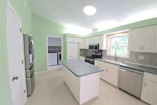 3601 Garden Lakes Clenet, Bradenton, FL 34203 - Photo 22