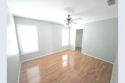 3601 Garden Lakes Clenet, Bradenton, FL 34203 - Photo 18