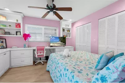 6115 10th Avenue W, Bradenton, FL 34209 - Photo 12