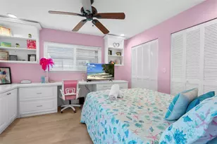 6115 10th Ave W, Bradenton, FL 34209 - Photo 12