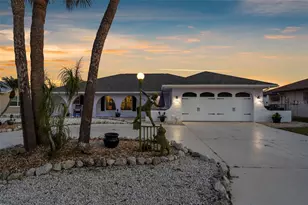 6115 10th Ave W, Bradenton, FL 34209 - Photo 22