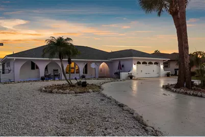 6115 10th Avenue W, Bradenton, FL 34209 - Photo 1