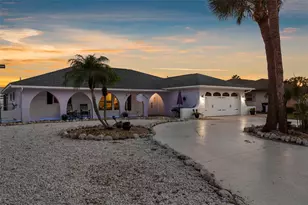6115 10th Ave W, Bradenton, FL 34209 - Photo 1