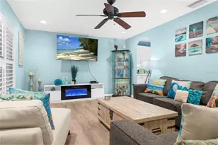 6115 10th Ave W, Bradenton, FL 34209 - Photo 24