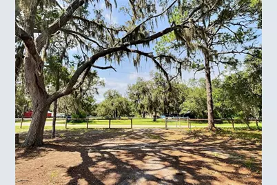 13354 Tyrone Street, Hudson, FL 34667 - Photo 4