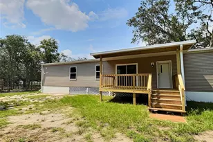 13354 Tyrone St, Hudson, FL 34667 - Photo 28