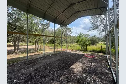 13354 Tyrone Street, Hudson, FL 34667 - Photo 34