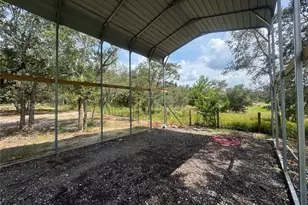 13354 Tyrone St, Hudson, FL 34667 - Photo 34