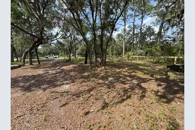 13354 Tyrone Street, Hudson, FL 34667 - Photo 36