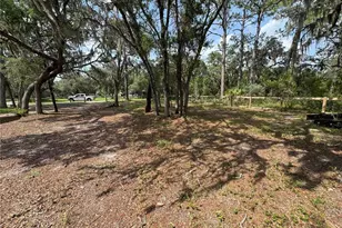 13354 Tyrone St, Hudson, FL 34667 - Photo 36
