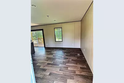 13354 Tyrone Street, Hudson, FL 34667 - Photo 6