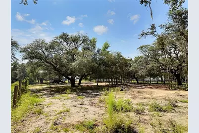 13354 Tyrone Street, Hudson, FL 34667 - Photo 30