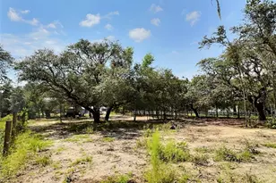 13354 Tyrone St, Hudson, FL 34667 - Photo 30