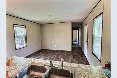 13354 Tyrone Street, Hudson, FL 34667 - Photo 8