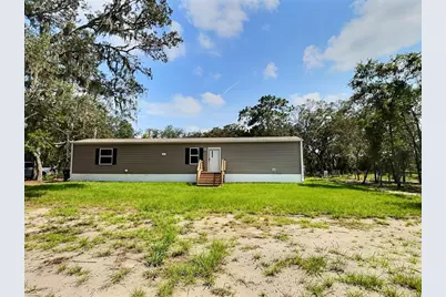 13354 Tyrone Street, Hudson, FL 34667 - Photo 2