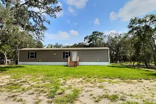 13354 Tyrone St, Hudson, FL 34667 - Photo 2