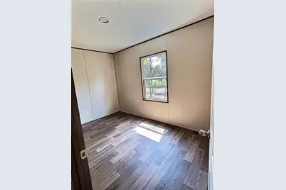 13354 Tyrone Street, Hudson, FL 34667 - Photo 22