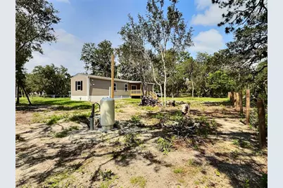 13354 Tyrone Street, Hudson, FL 34667 - Photo 32