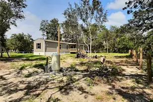 13354 Tyrone St, Hudson, FL 34667 - Photo 32