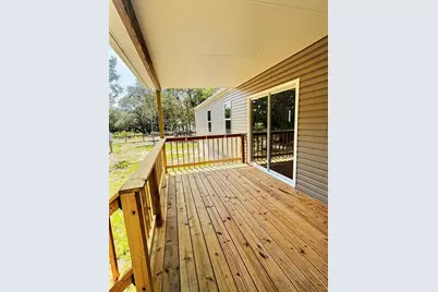13354 Tyrone Street, Hudson, FL 34667 - Photo 26