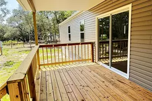13354 Tyrone St, Hudson, FL 34667 - Photo 26