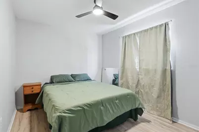 1805 Marbeth Street #1805/1807, Sarasota, FL 34231 - Photo 6