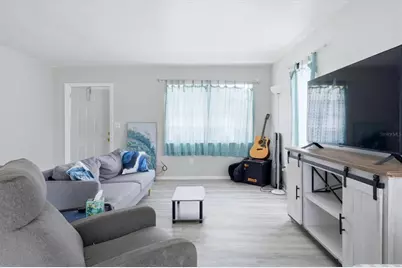 1805 Marbeth Street #1805/1807, Sarasota, FL 34231 - Photo 4