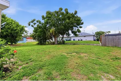 1805 Marbeth Street #1805/1807, Sarasota, FL 34231 - Photo 18