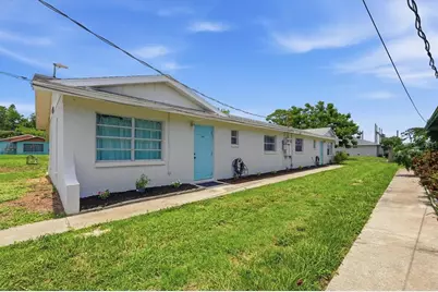 1805 Marbeth Street #1805/1807, Sarasota, FL 34231 - Photo 10