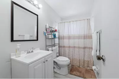 1805 Marbeth Street #1805/1807, Sarasota, FL 34231 - Photo 8