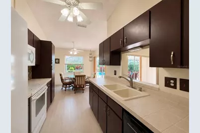 5908 Garden Lakes Majestic, Bradenton, FL 34203 - Photo 6