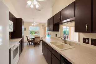 5908 Garden Lakes Majestic, Bradenton, FL 34203 - Photo 6
