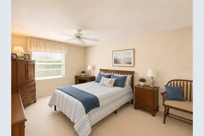 5908 Garden Lakes Majestic, Bradenton, FL 34203 - Photo 10