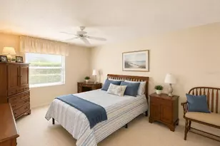 5908 Garden Lakes Majestic, Bradenton, FL 34203 - Photo 10