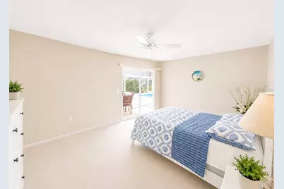 5908 Garden Lakes Majestic, Bradenton, FL 34203 - Photo 16