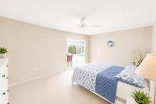 5908 Garden Lakes Majestic, Bradenton, FL 34203 - Photo 16